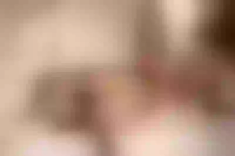 Live sex webcam photo for VanesaArango #4066597