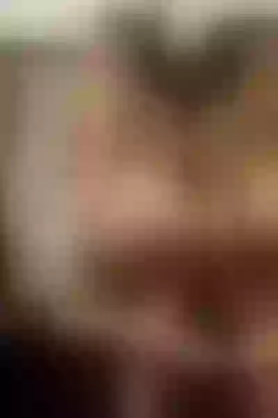 Live sex webcam photo for VanesaArango #5495532