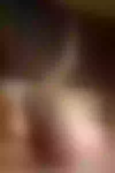 Live sex webcam photo for VanesaArango #4066596