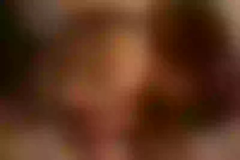 Live sex webcam photo for VanesaArango #4066590