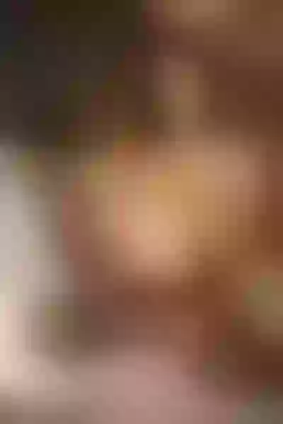 Live sex webcam photo for VanesaArango #4066595