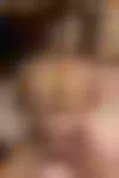 Live sex webcam photo for VanesaArango #5495517