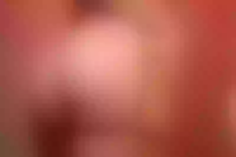 Live sex webcam photo for VanesaArango #4066587