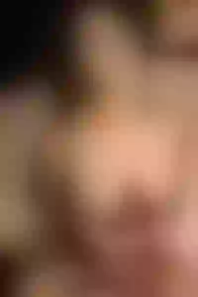 Live sex webcam photo for VanesaArango #5495531
