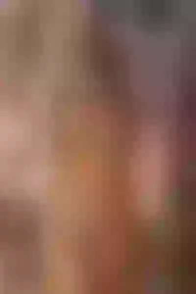 Live sex webcam photo for VanesaArango #5495525