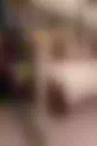 Live sex webcam photo for VanesaArango #5495520