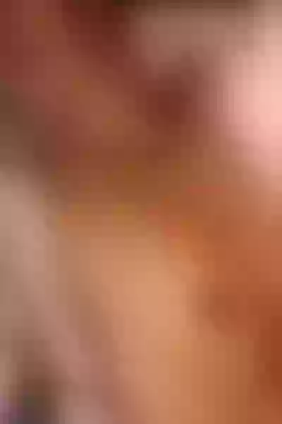 Live sex webcam photo for VanesaArango #5495523