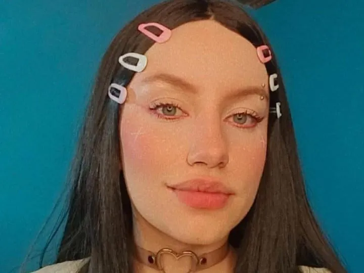 Live sex webcam photo for hekatexlxxx #3952912