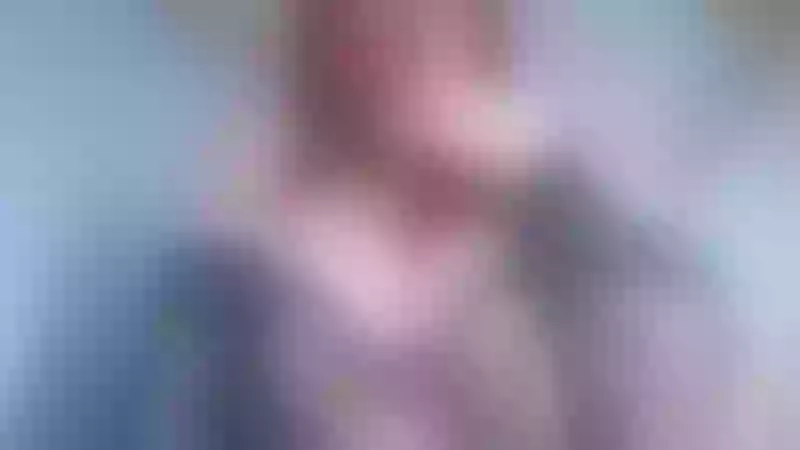 Live sex webcam photo for MarilynFantasiWETt #5744953