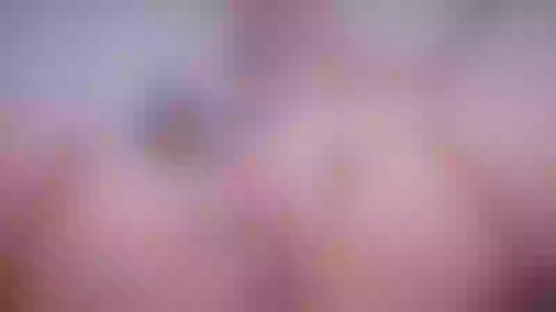 Live sex webcam photo for MarilynFantasiWETt #5744959