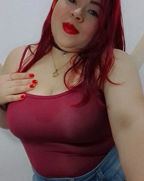 Live sex webcam photo for MarilynFantasiWETt #5744952