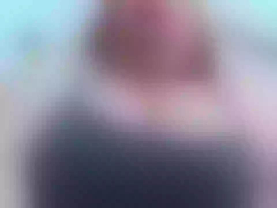 Live sex webcam photo for MarilynFantasiWETt #5745952