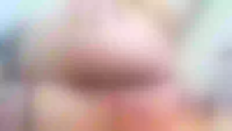 Live sex webcam photo for MarilynFantasiWETt #5744958
