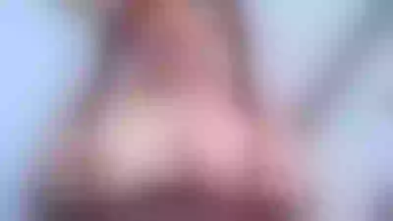 Live sex webcam photo for MarilynFantasiWETt #5744955