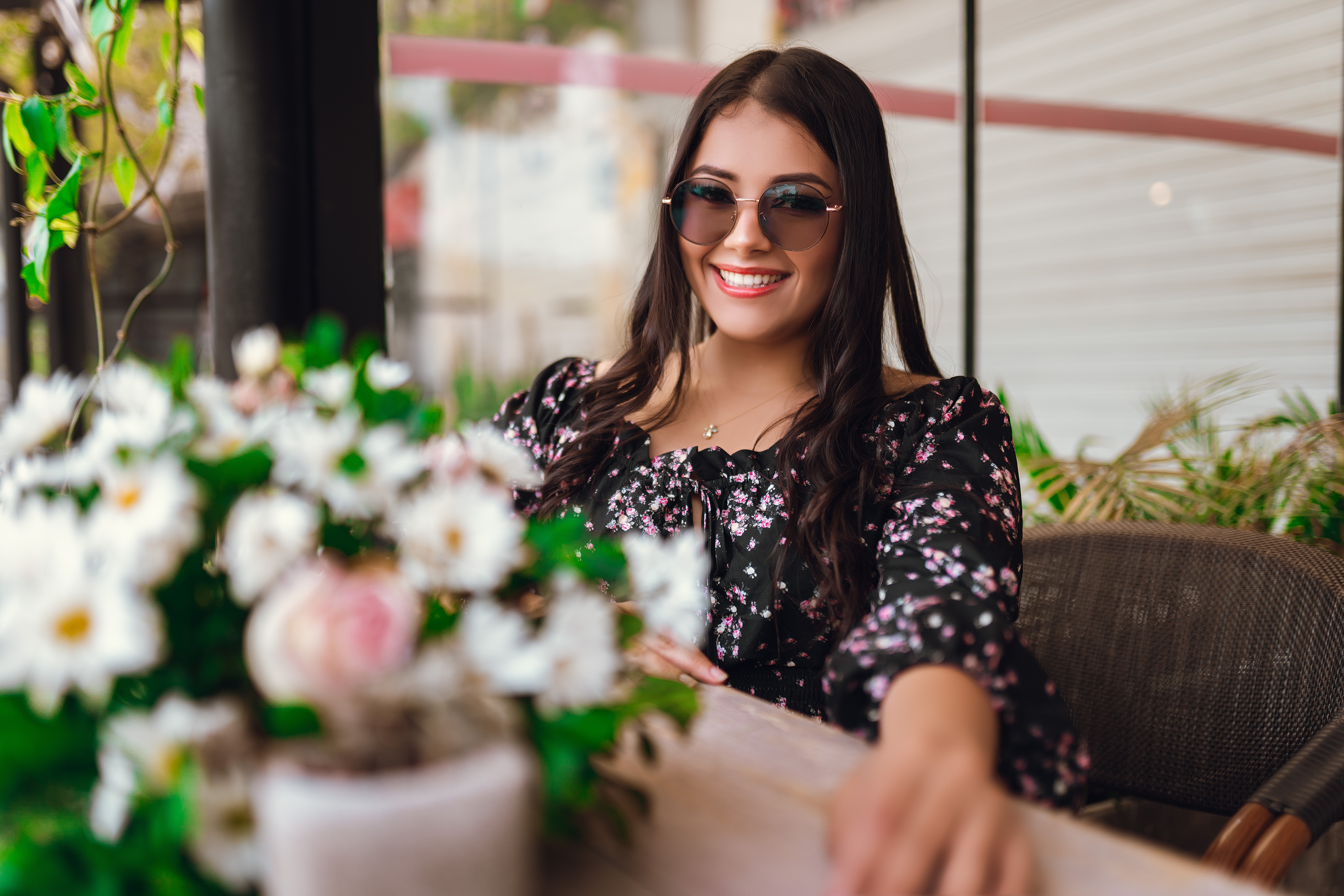 Live sex webcam photo for BellaTunder #7406584