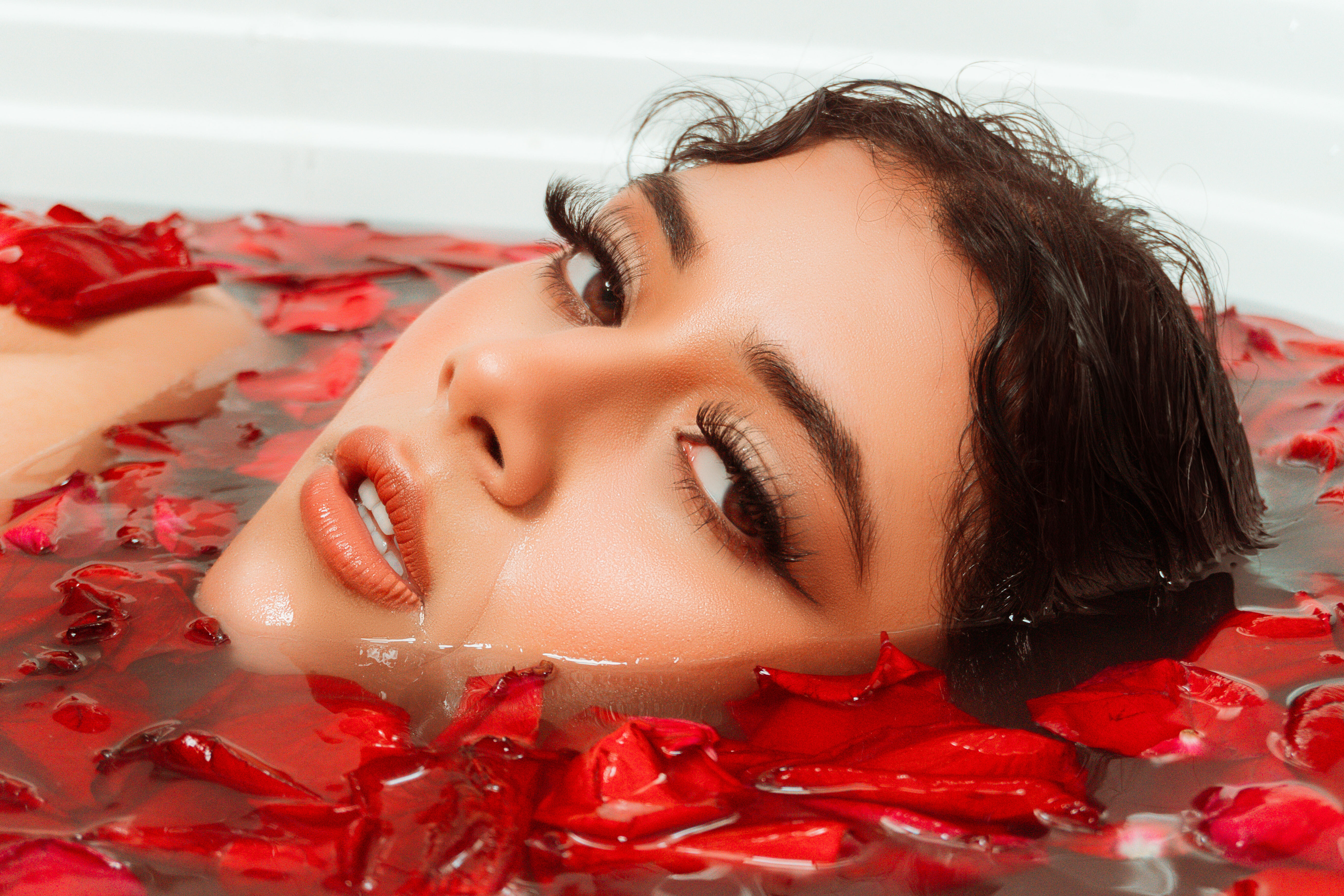 Live sex webcam photo for BellaTunder #7406598