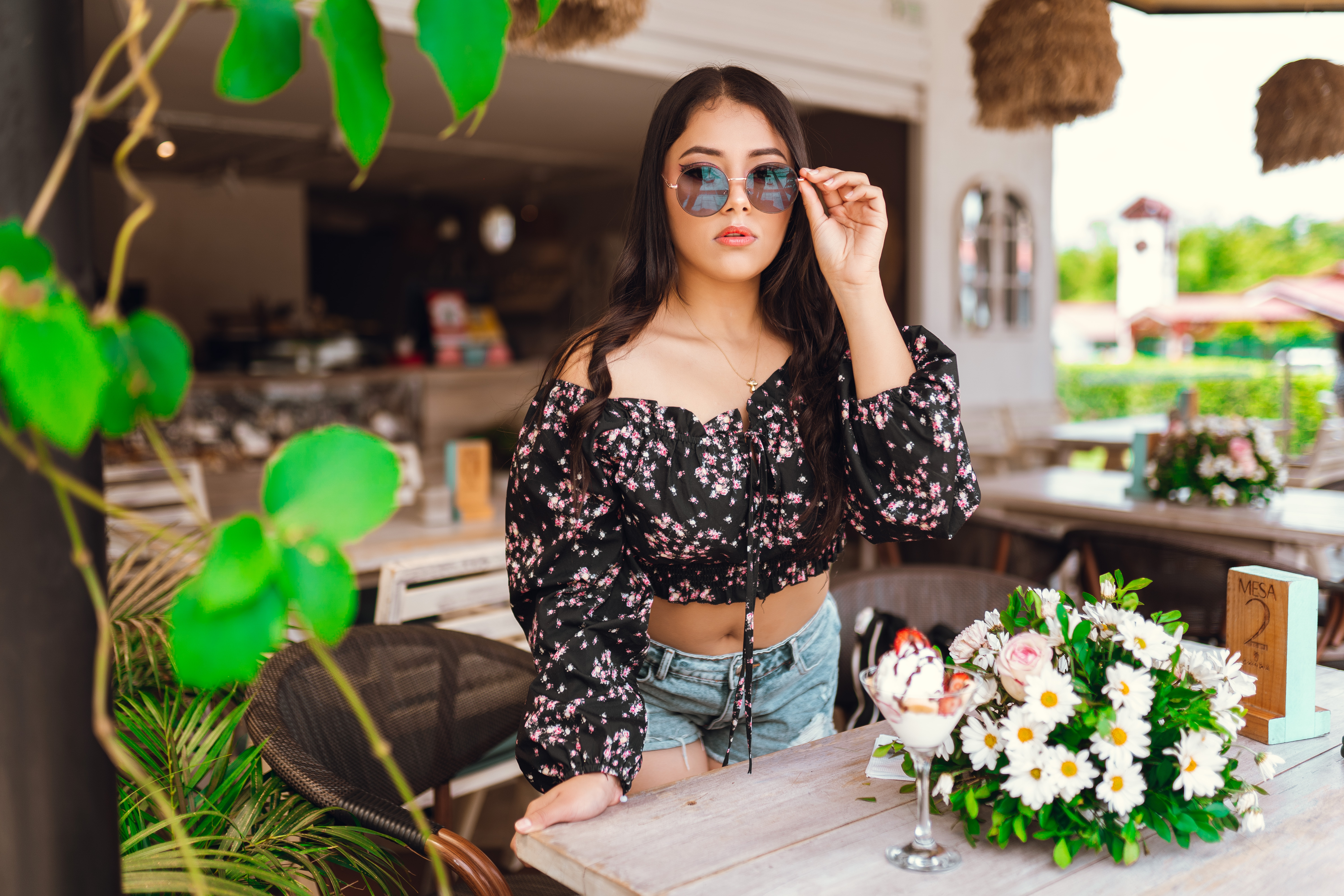 Live sex webcam photo for BellaTunder #7406587