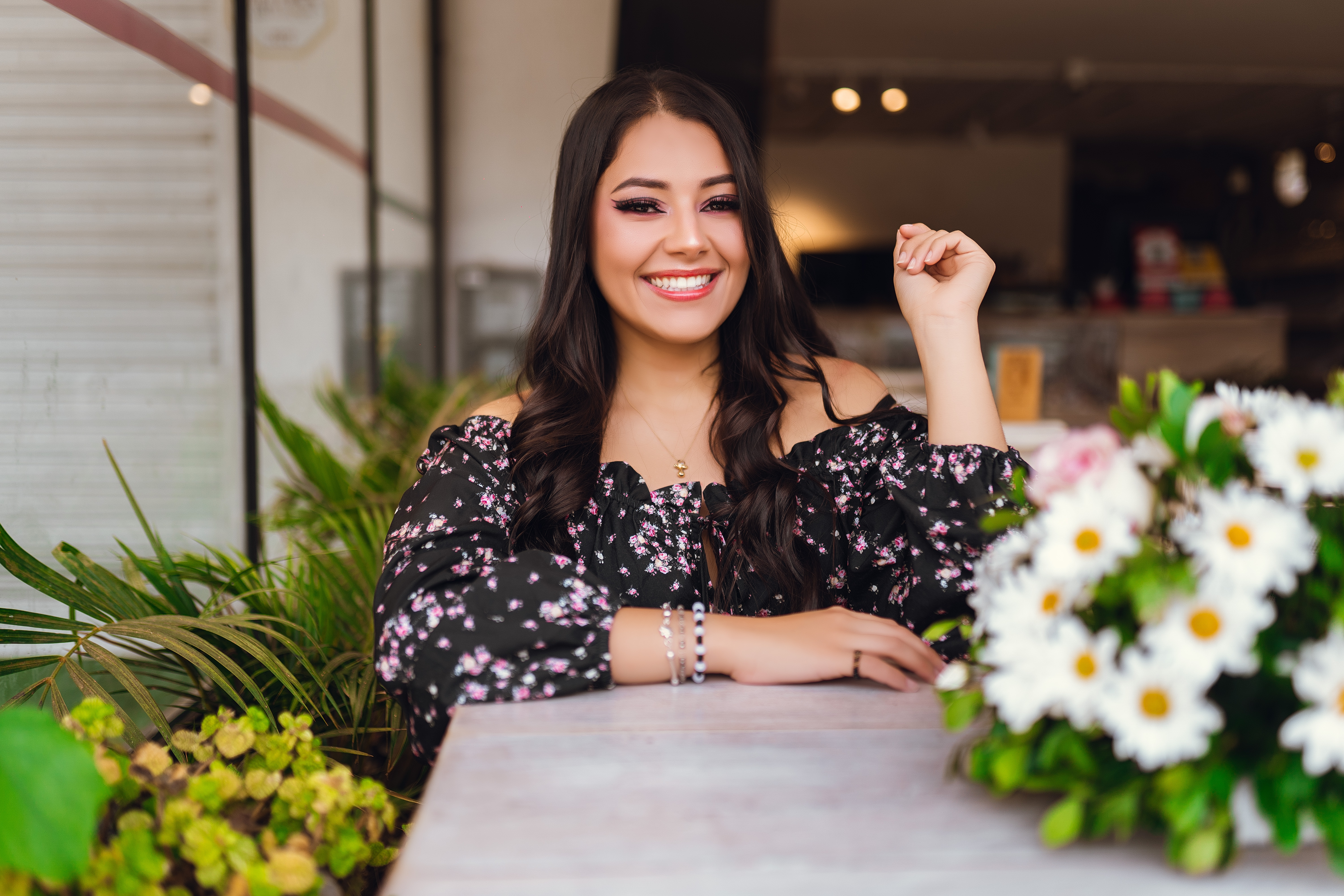 Live sex webcam photo for BellaTunder #7406571