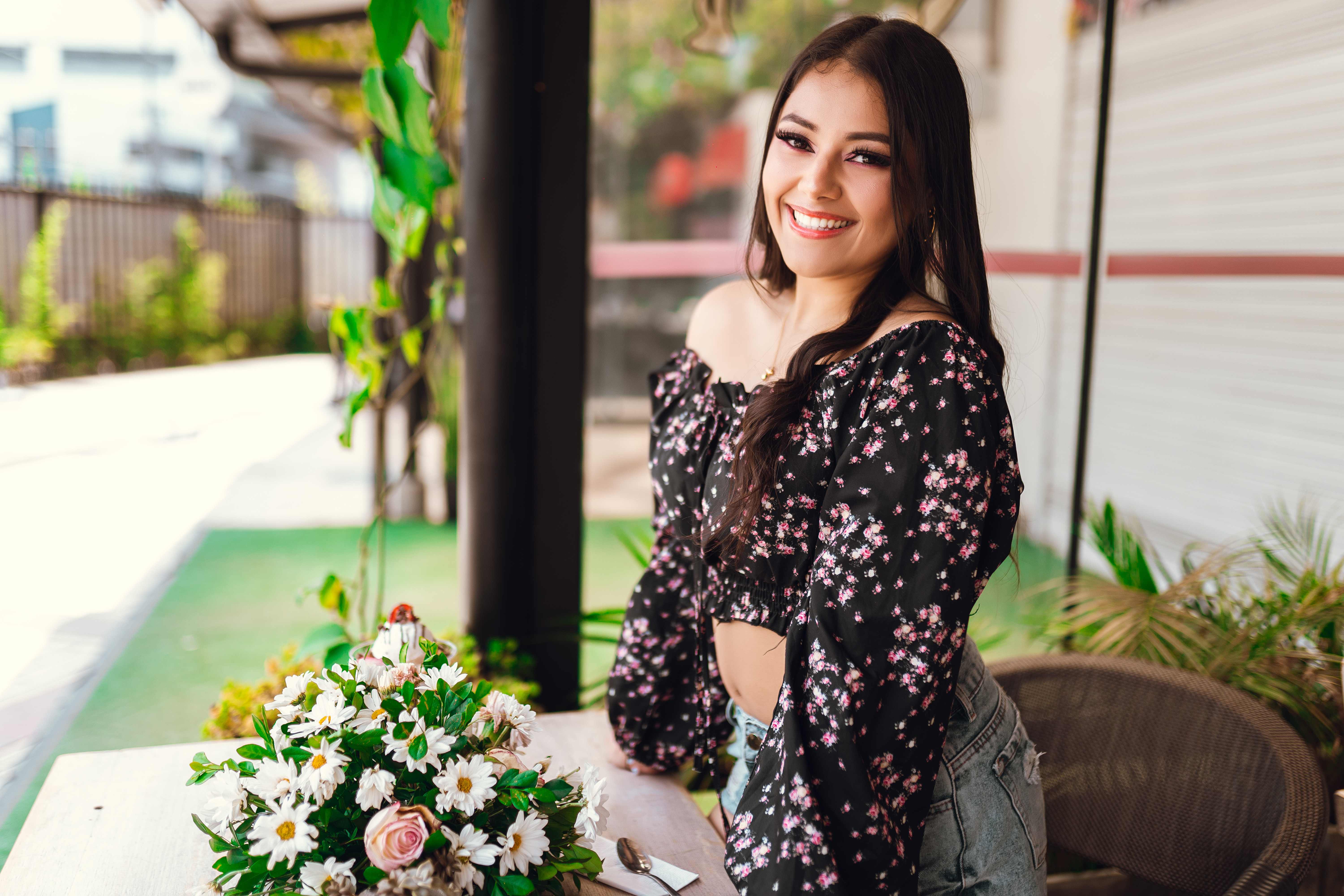 Live sex webcam photo for BellaTunder #7406588