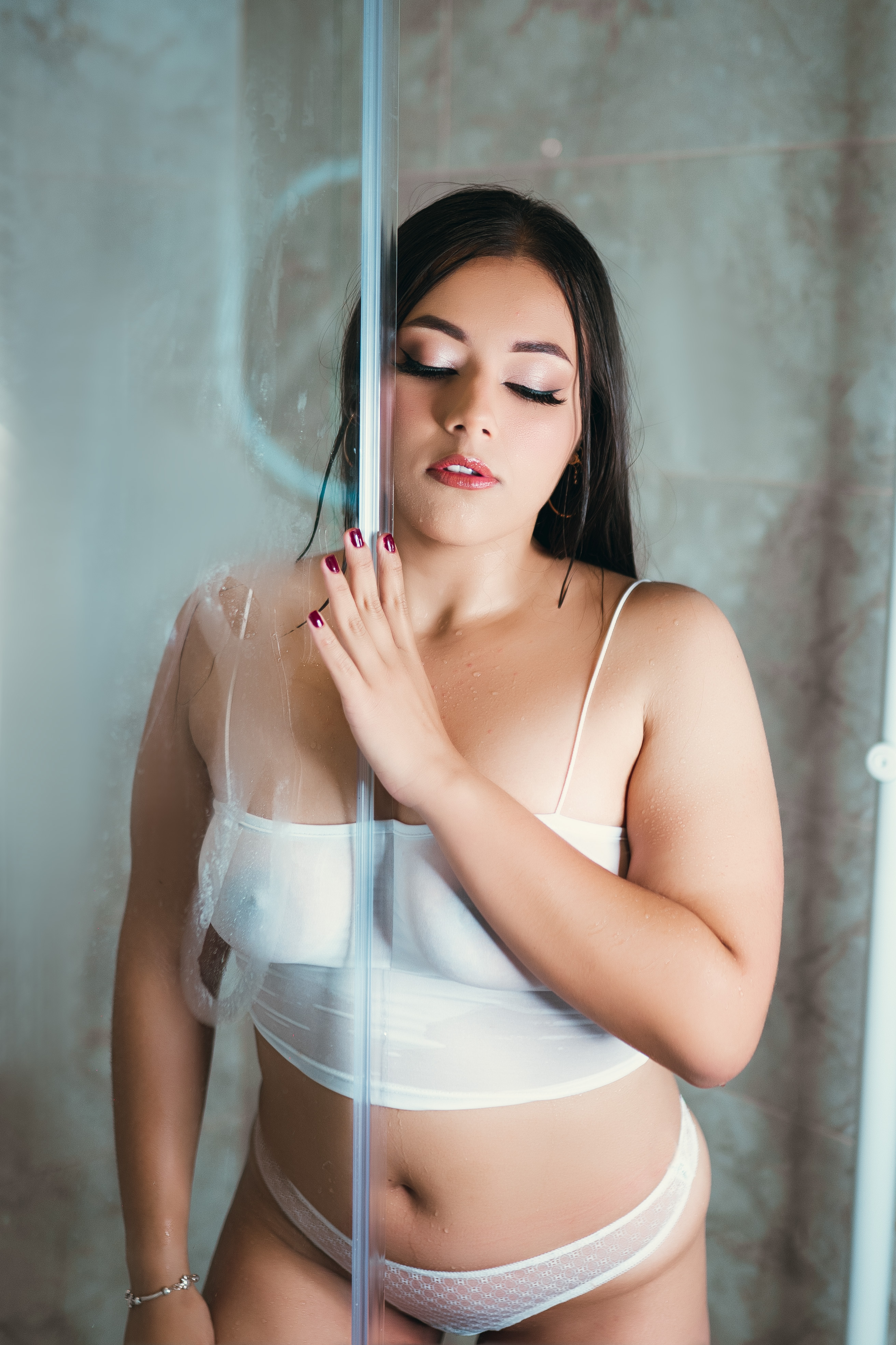 Live sex webcam photo for BellaTunder #7406523