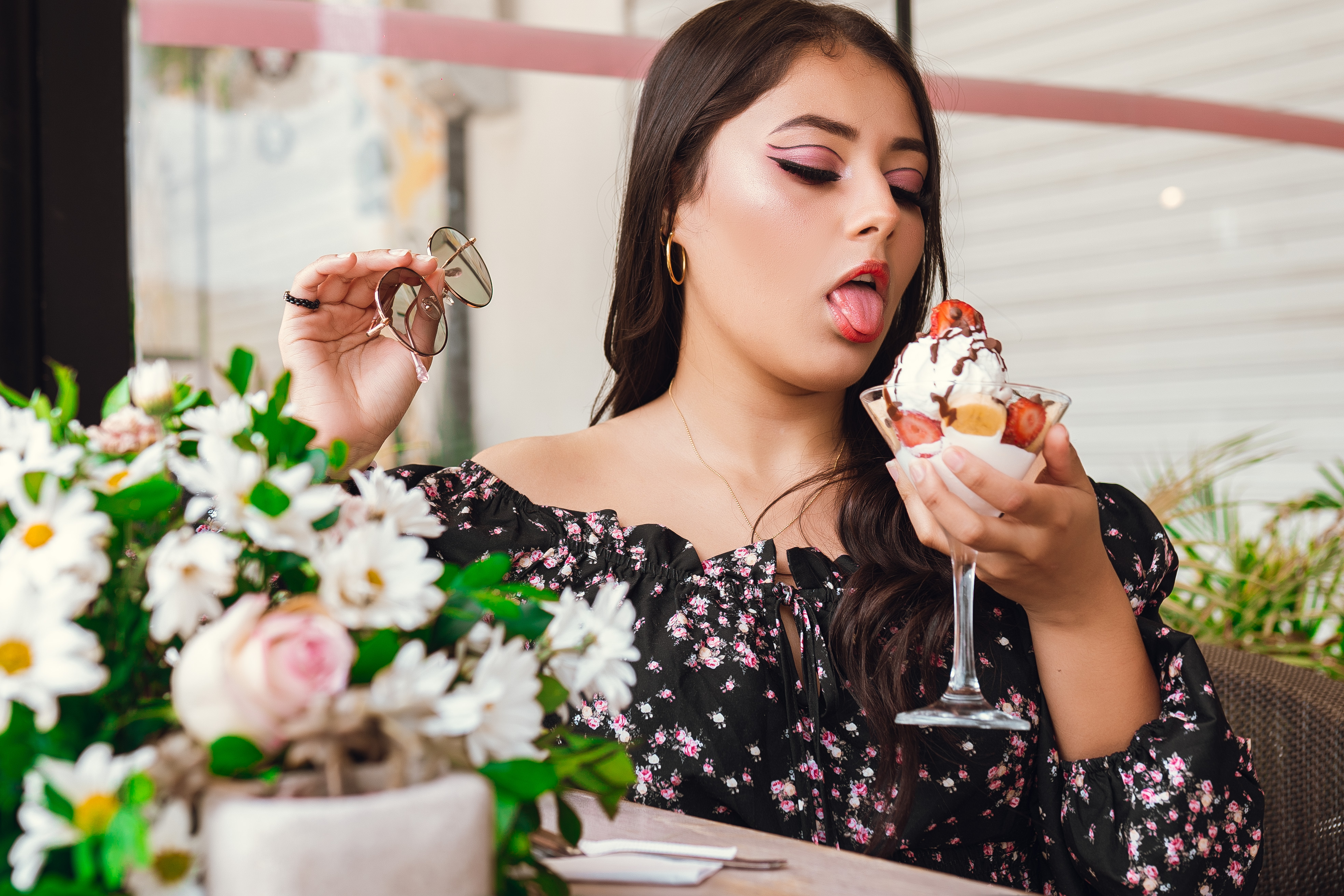 Live sex webcam photo for BellaTunder #7406586