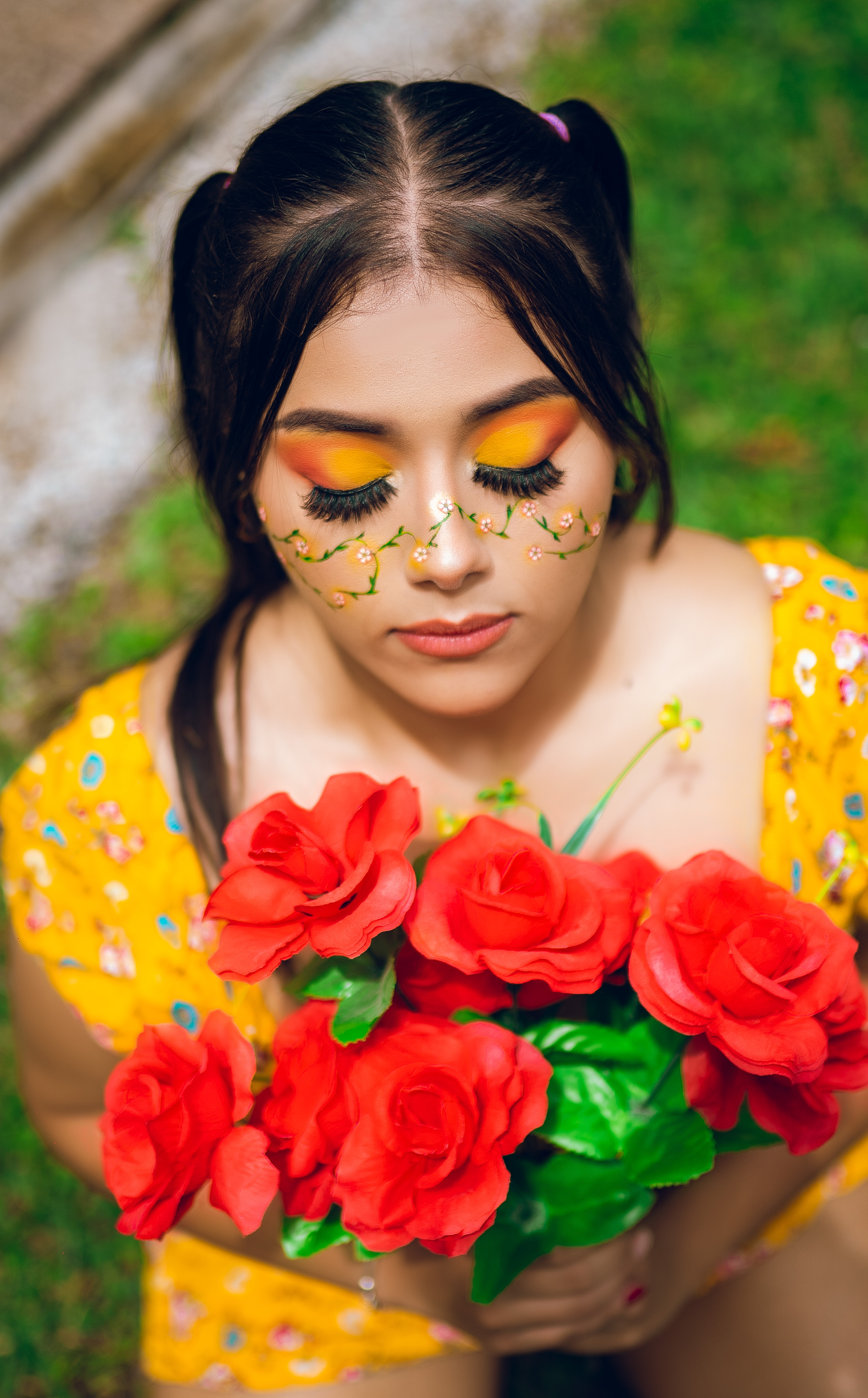 Live sex webcam photo for BellaTunder #7406544