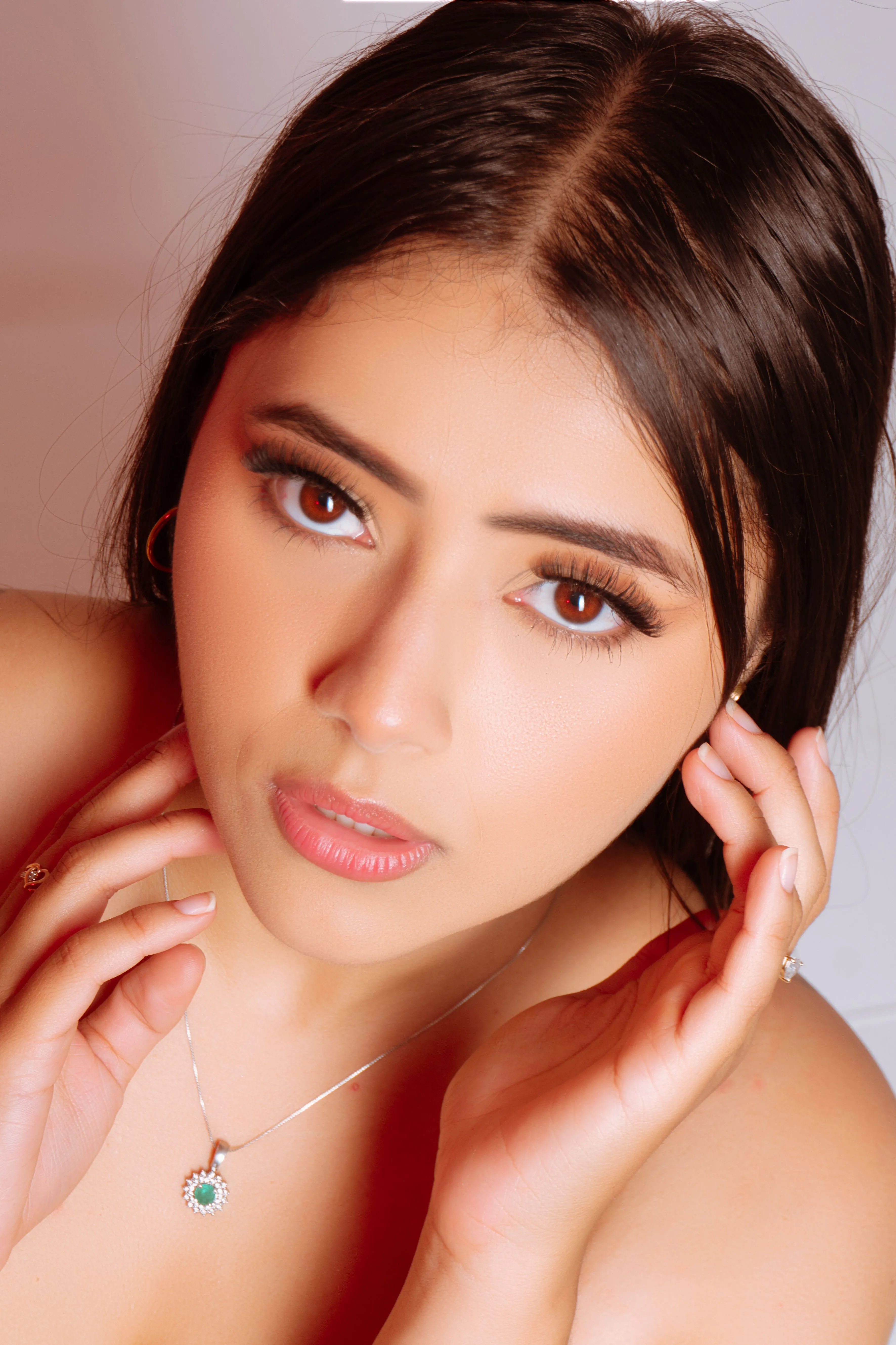 Live sex webcam photo for BellaTunder #7406646