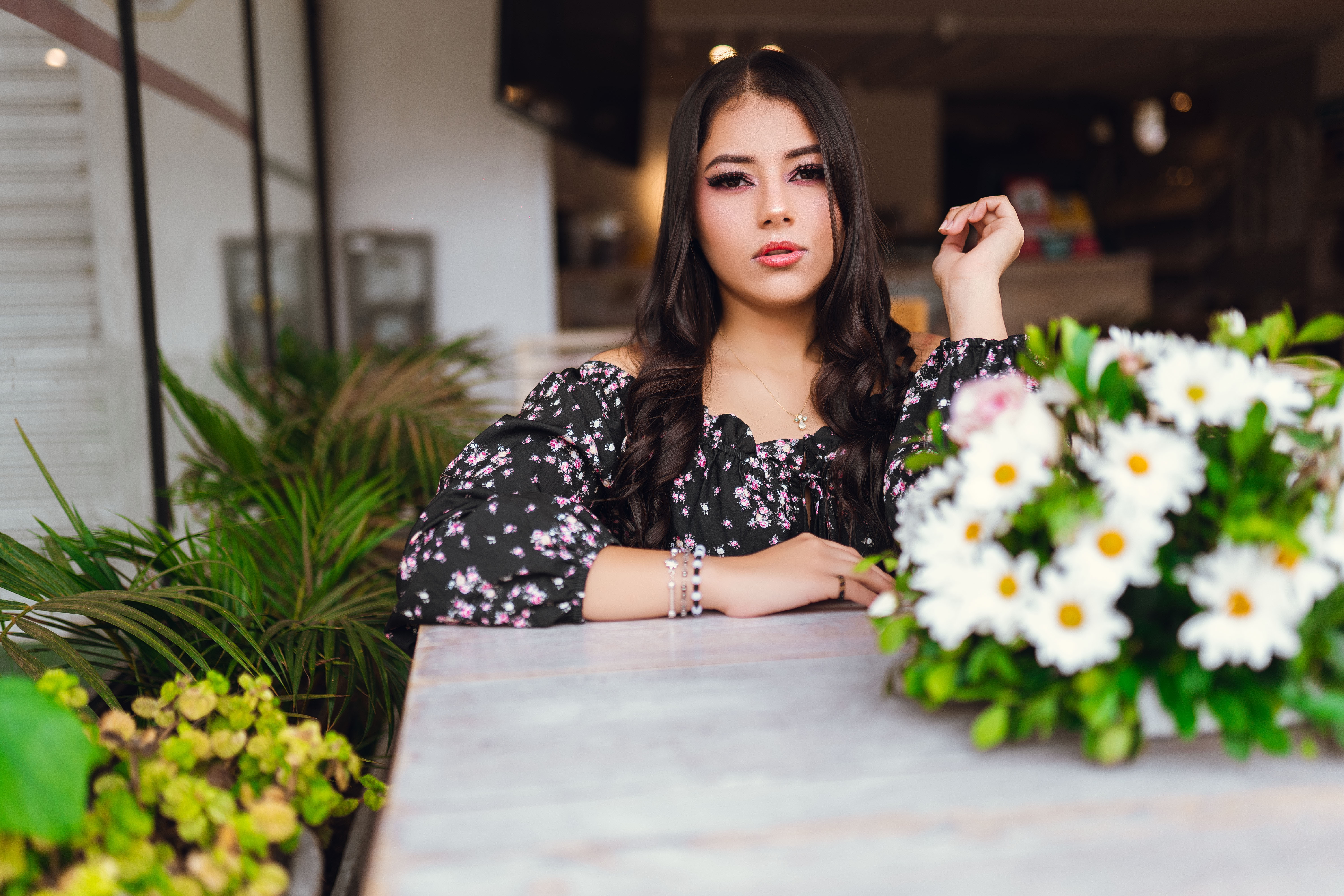 Live sex webcam photo for BellaTunder #7406570