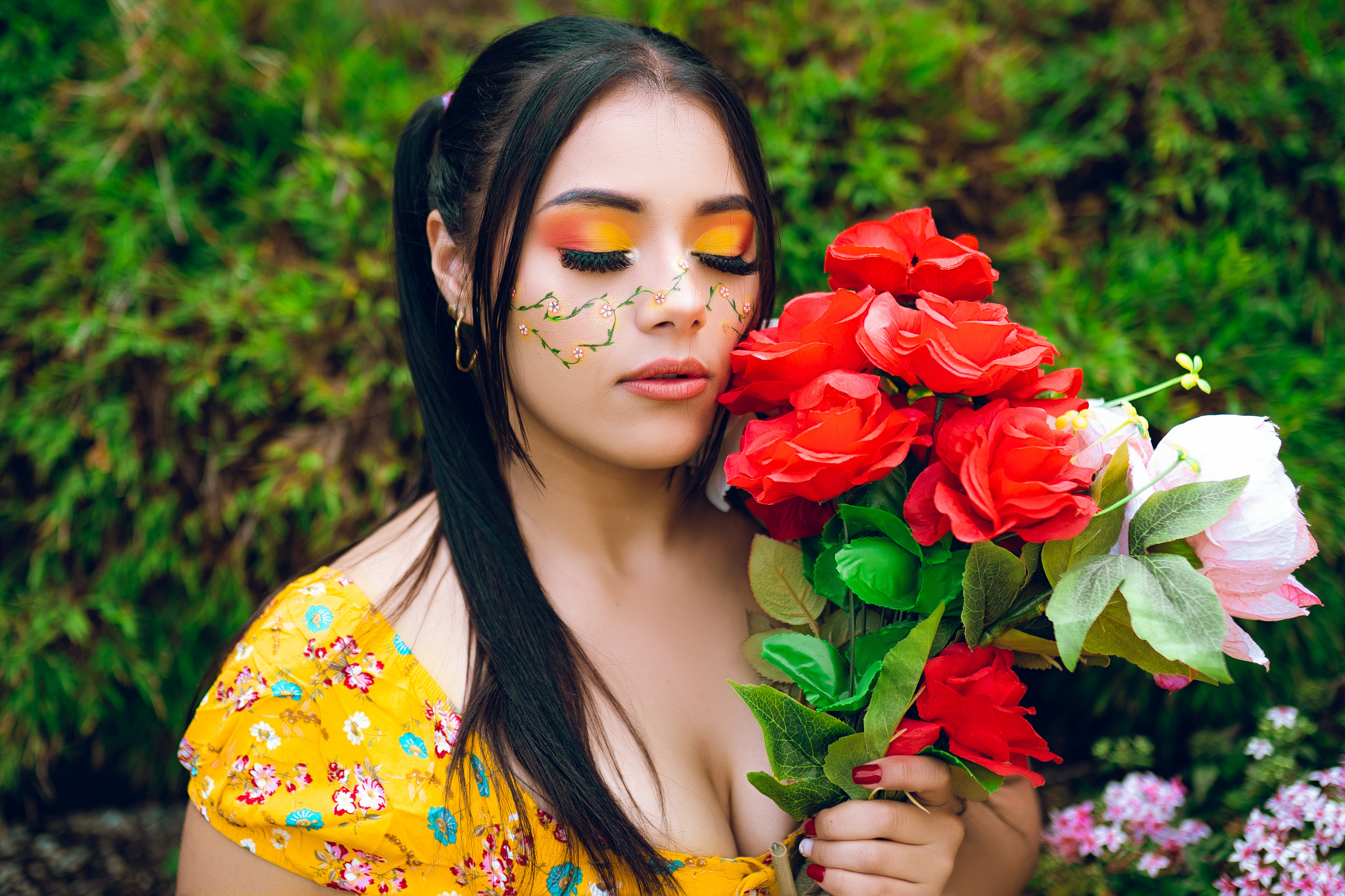 Live sex webcam photo for BellaTunder #7406548