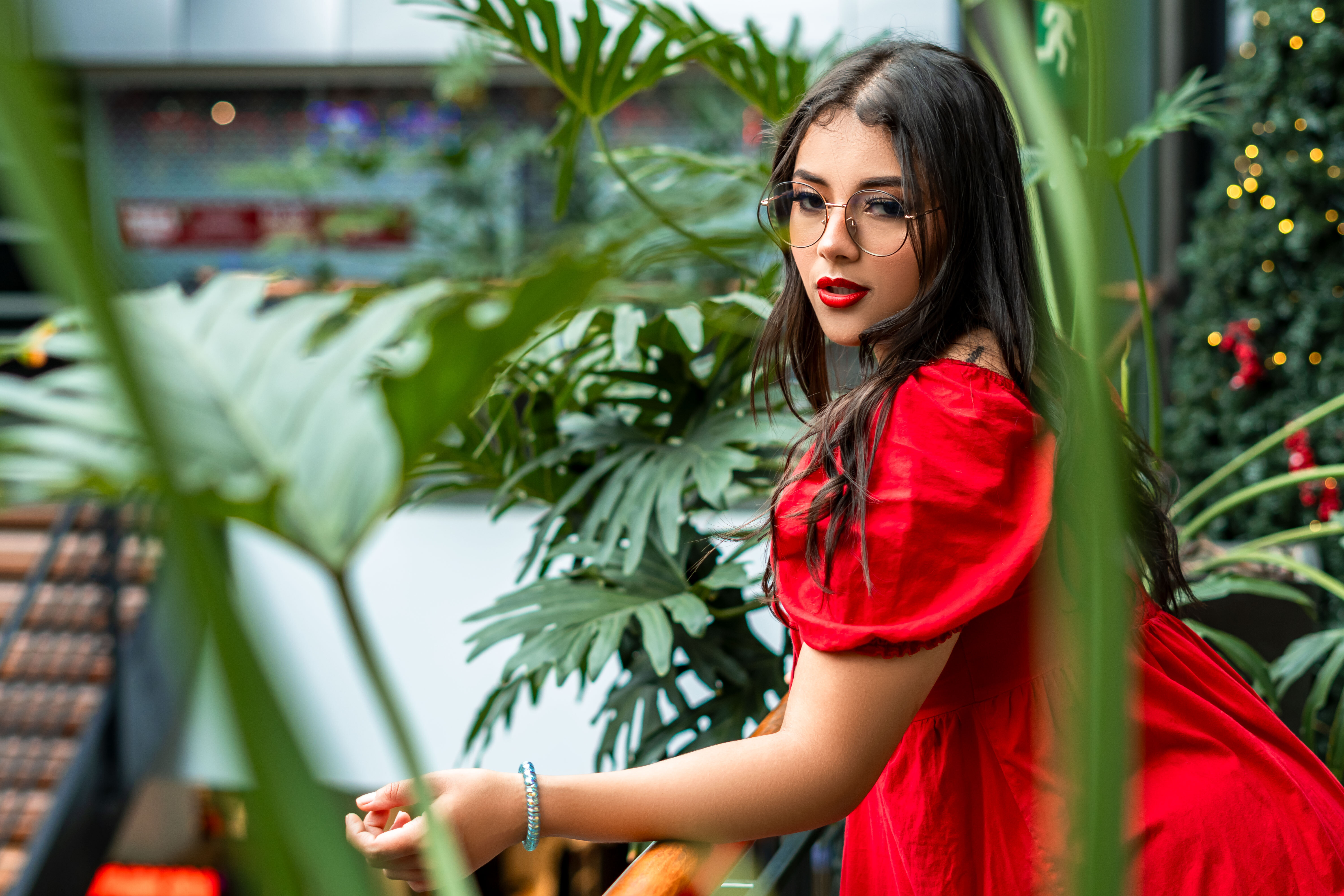 Live sex webcam photo for BellaTunder #7406589