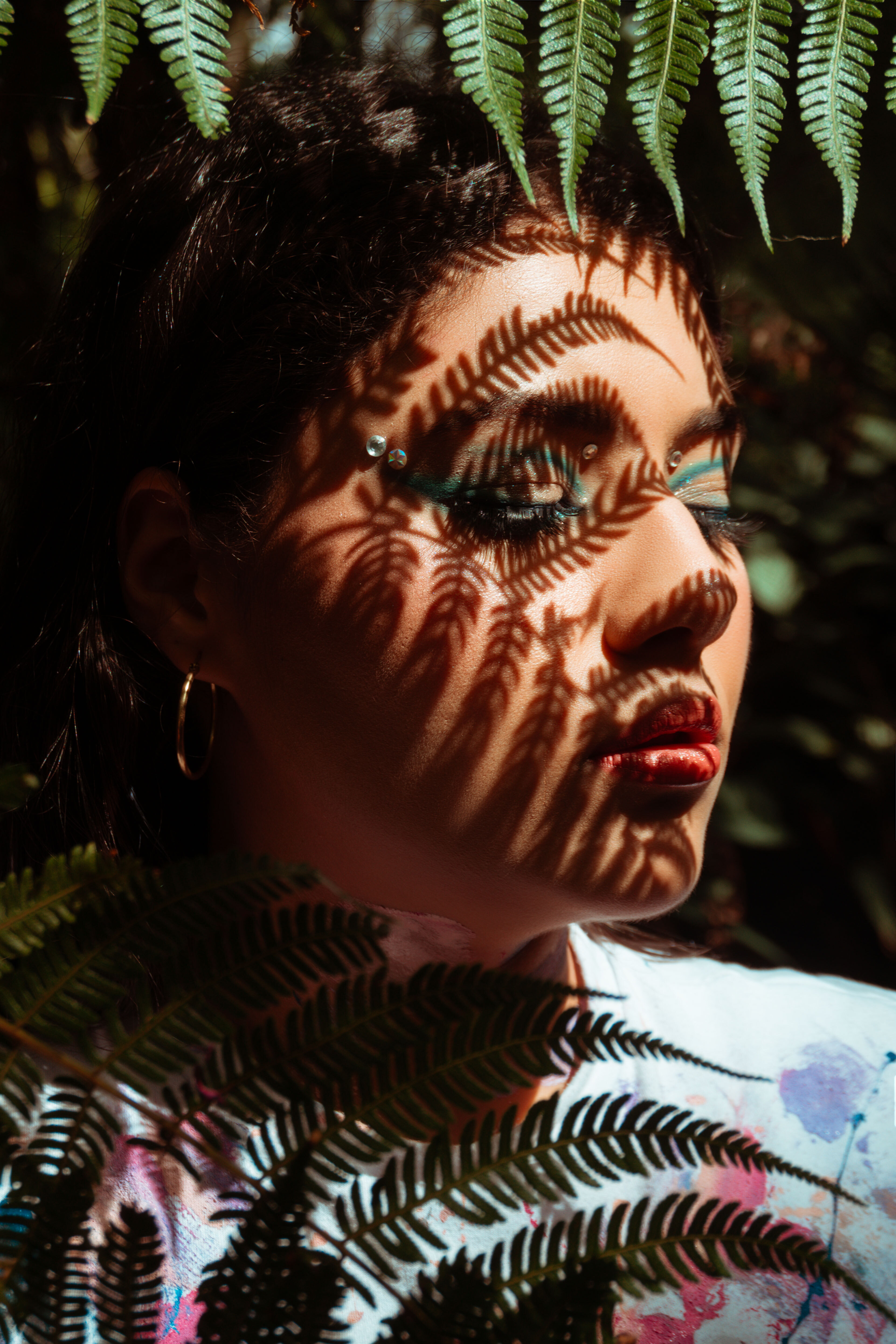 Live sex webcam photo for BellaTunder #7406602