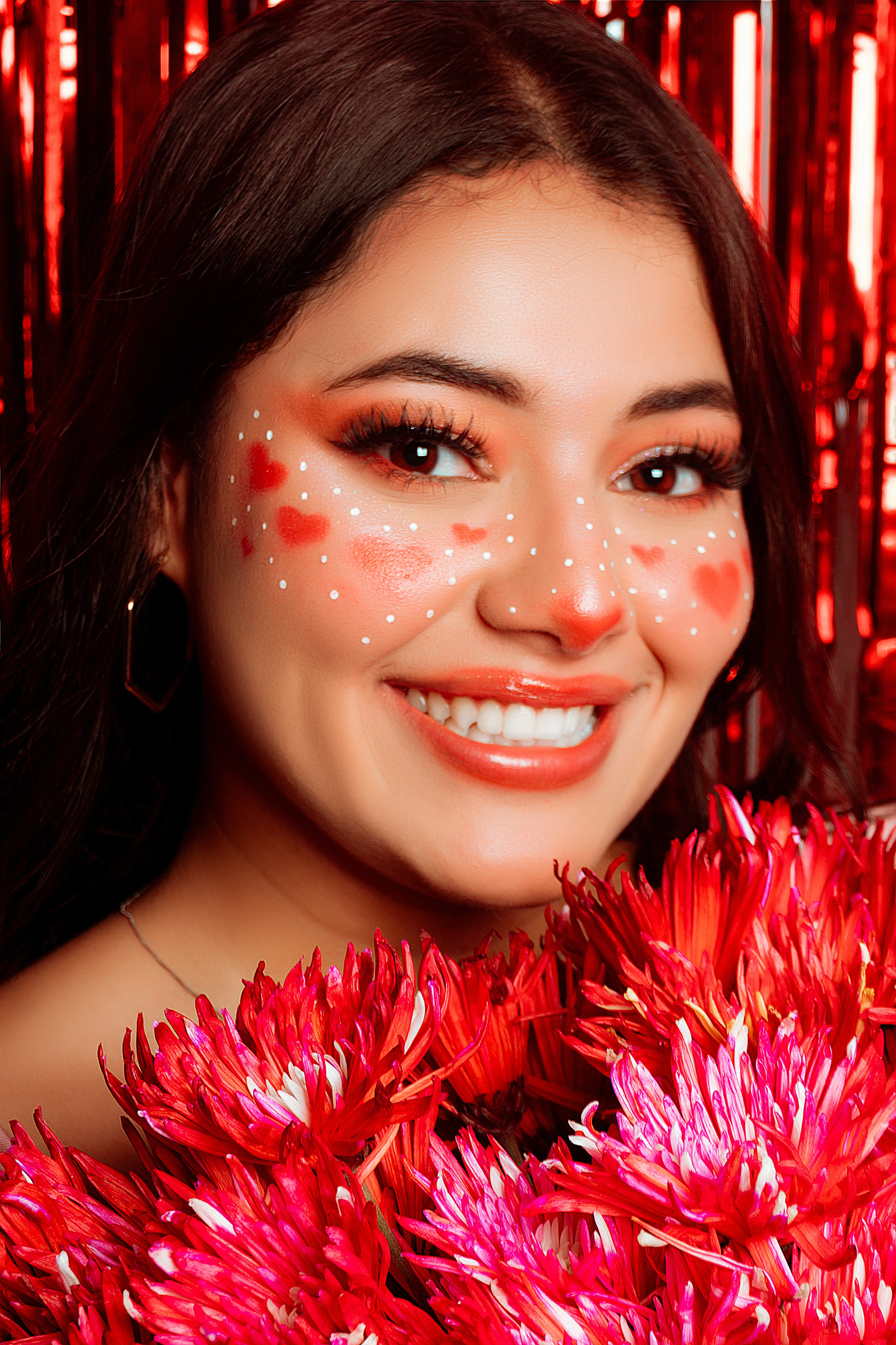 Live sex webcam photo for BellaTunder #7406625