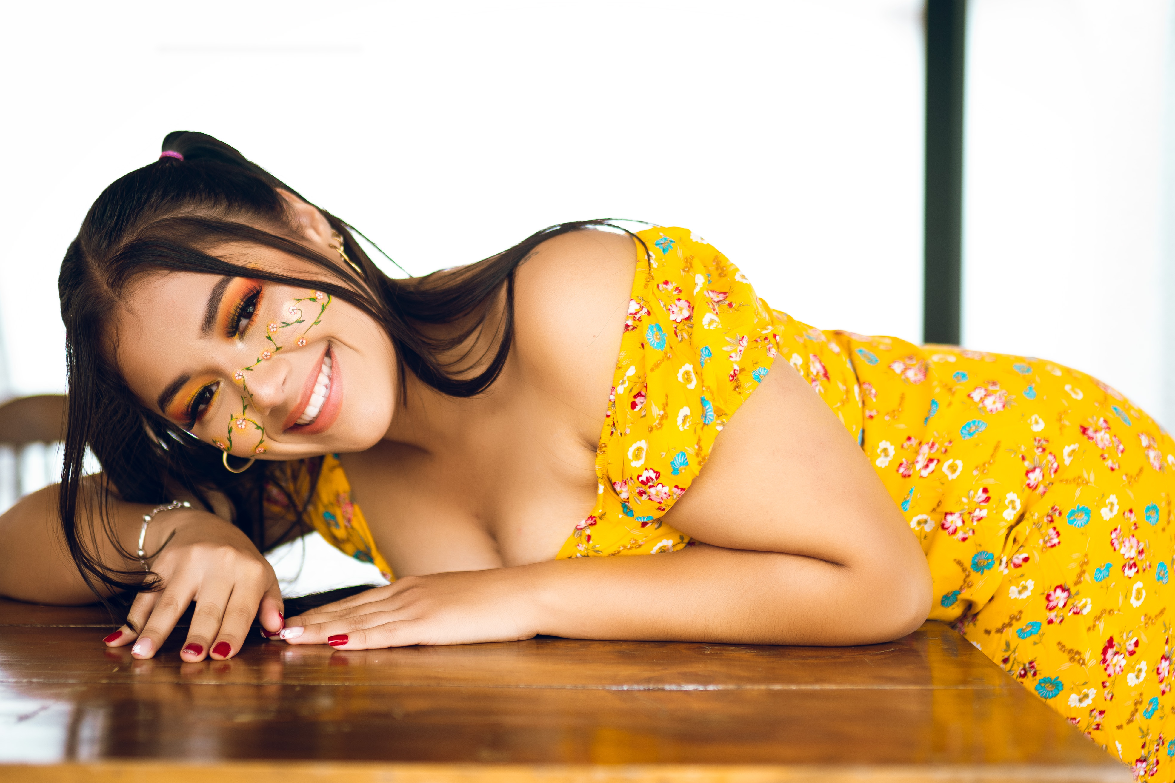 Live sex webcam photo for BellaTunder #7406543