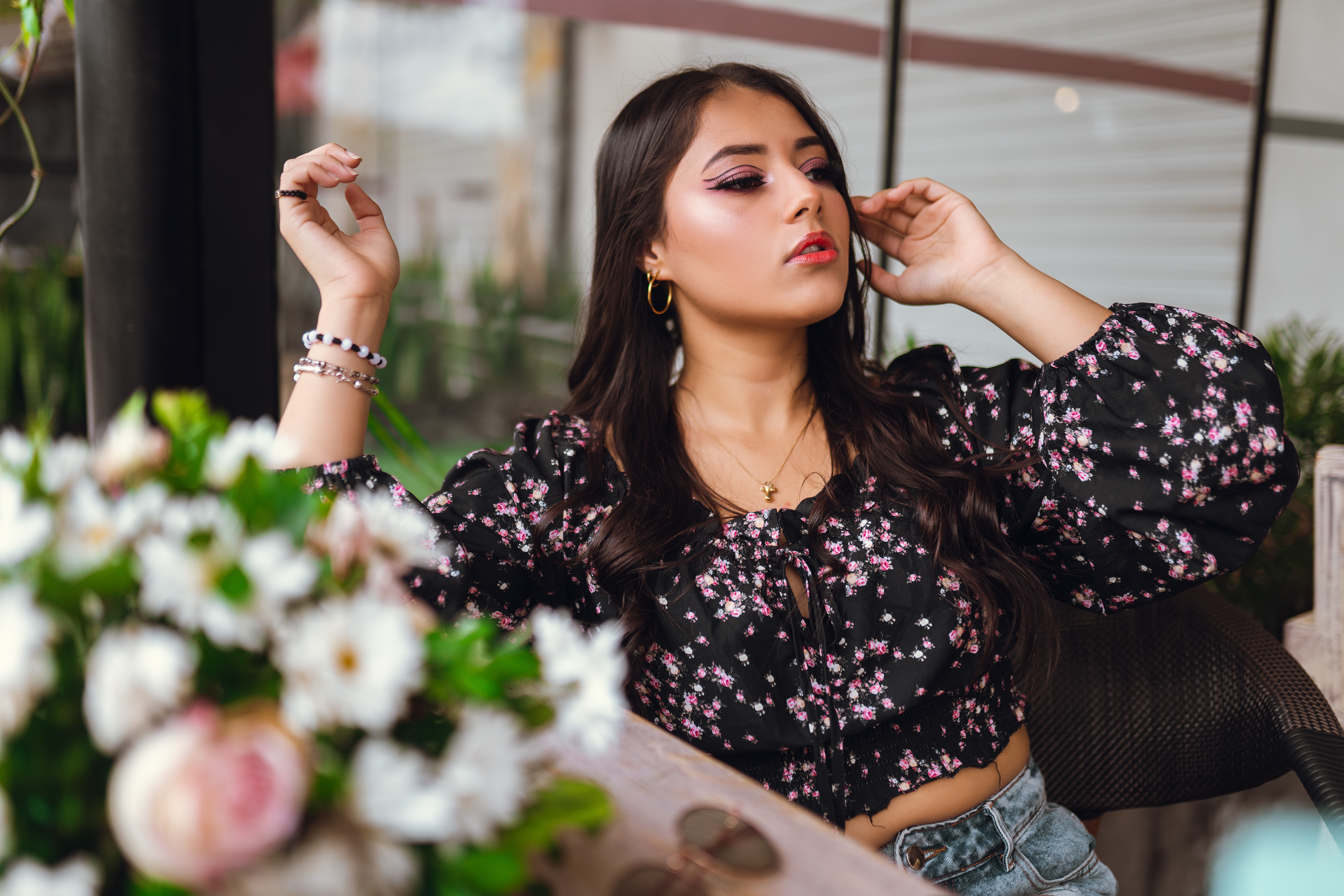 Live sex webcam photo for BellaTunder #7406569