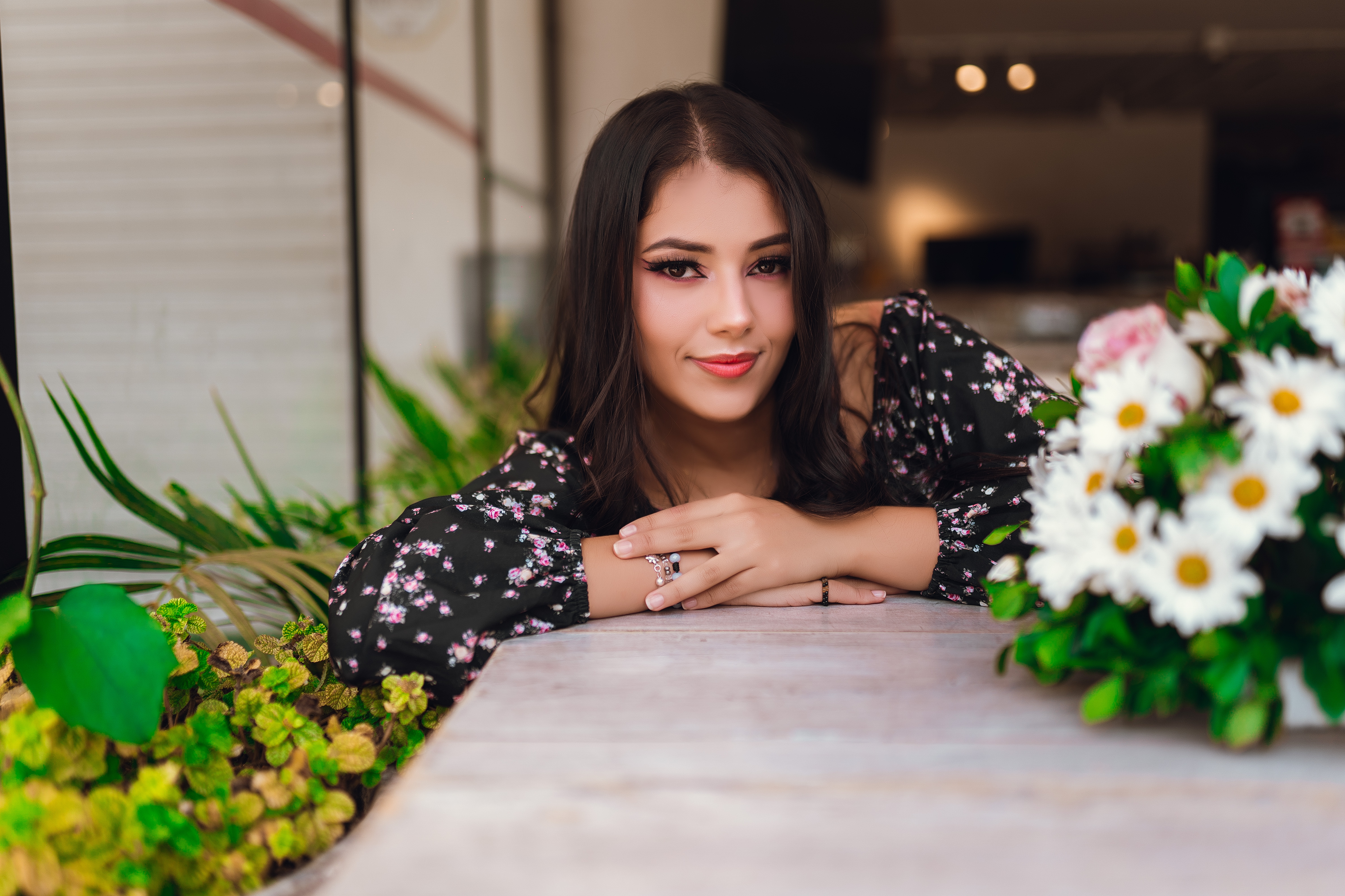 Live sex webcam photo for BellaTunder #7406572