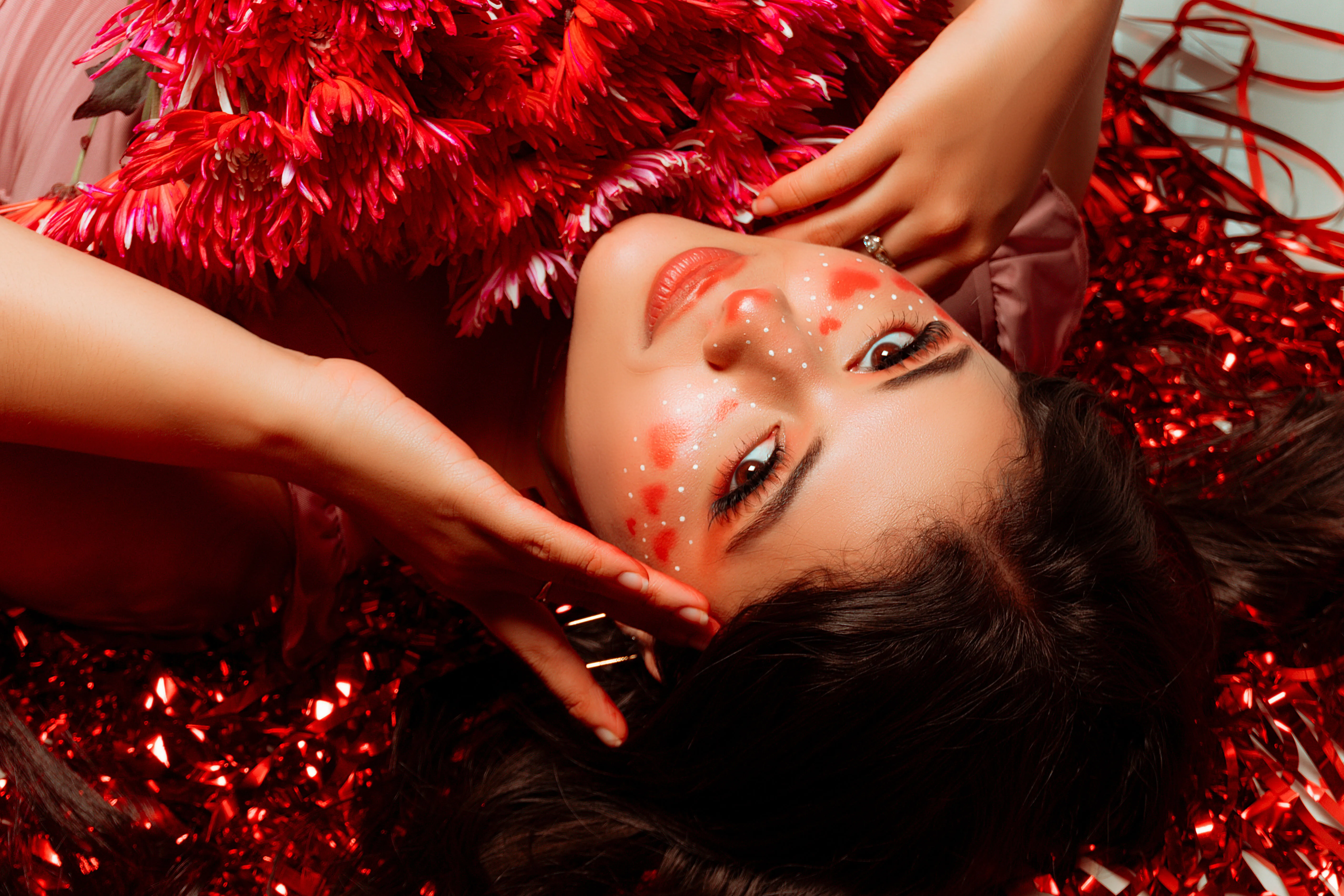 Live sex webcam photo for BellaTunder #7406645