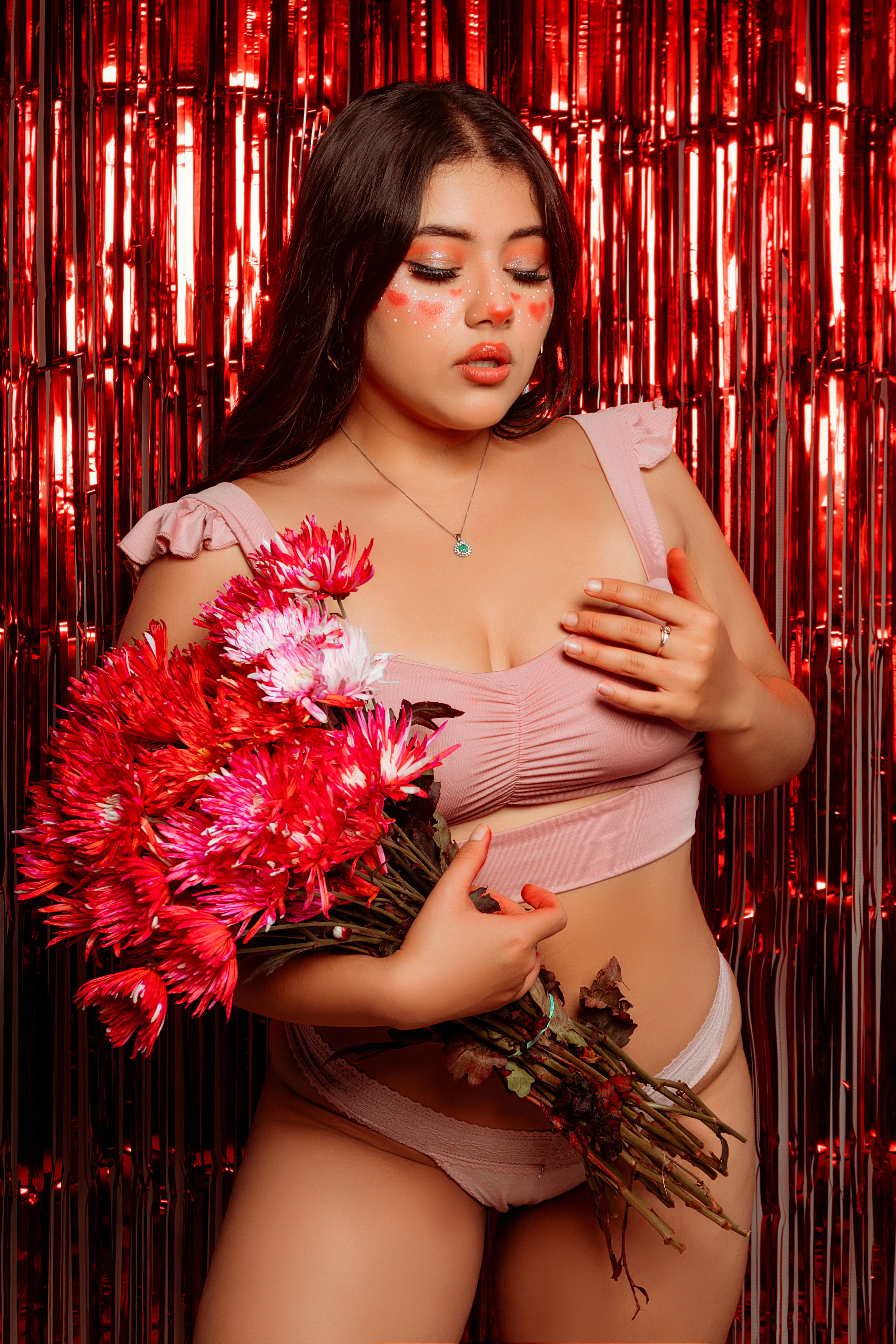 Live sex webcam photo for BellaTunder #7406626