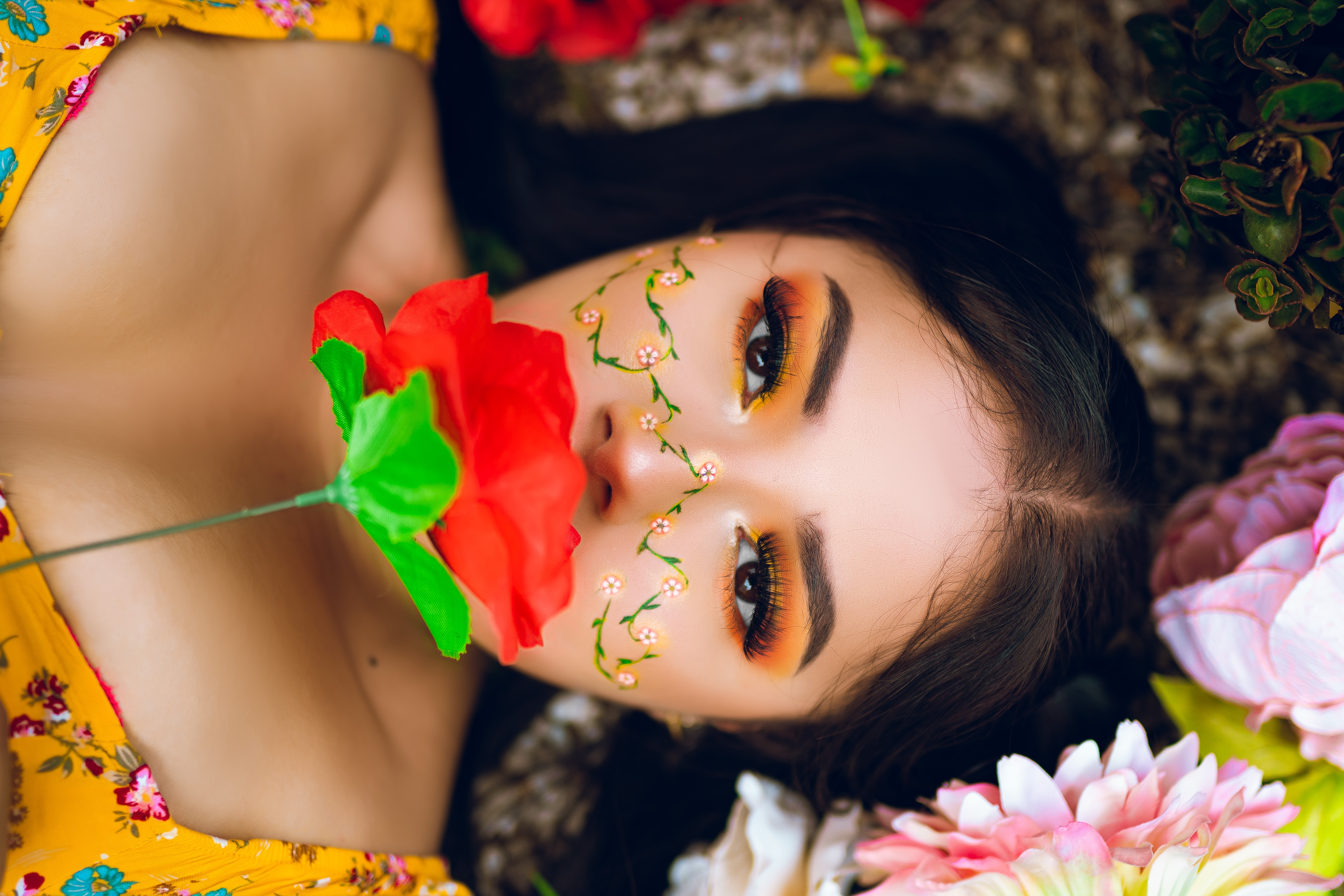 Live sex webcam photo for BellaTunder #7406545