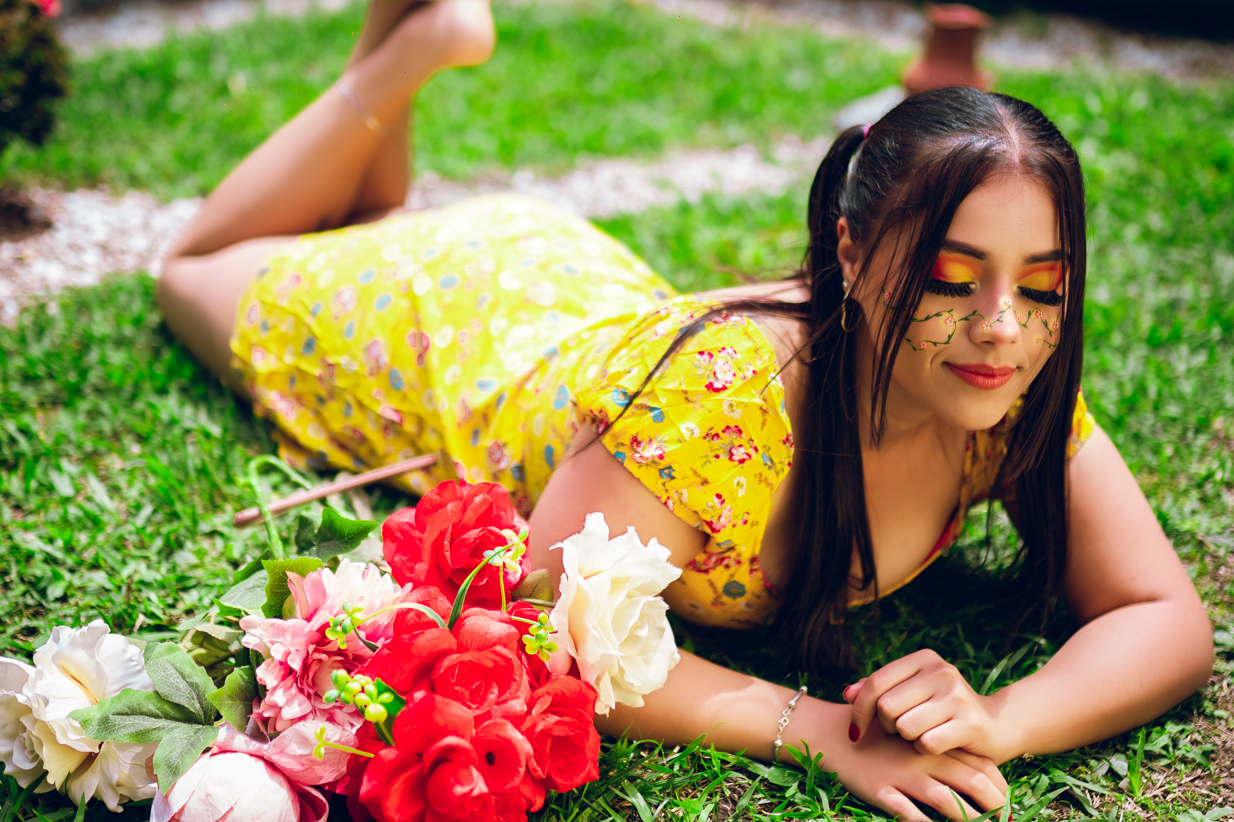 Live sex webcam photo for BellaTunder #7406546