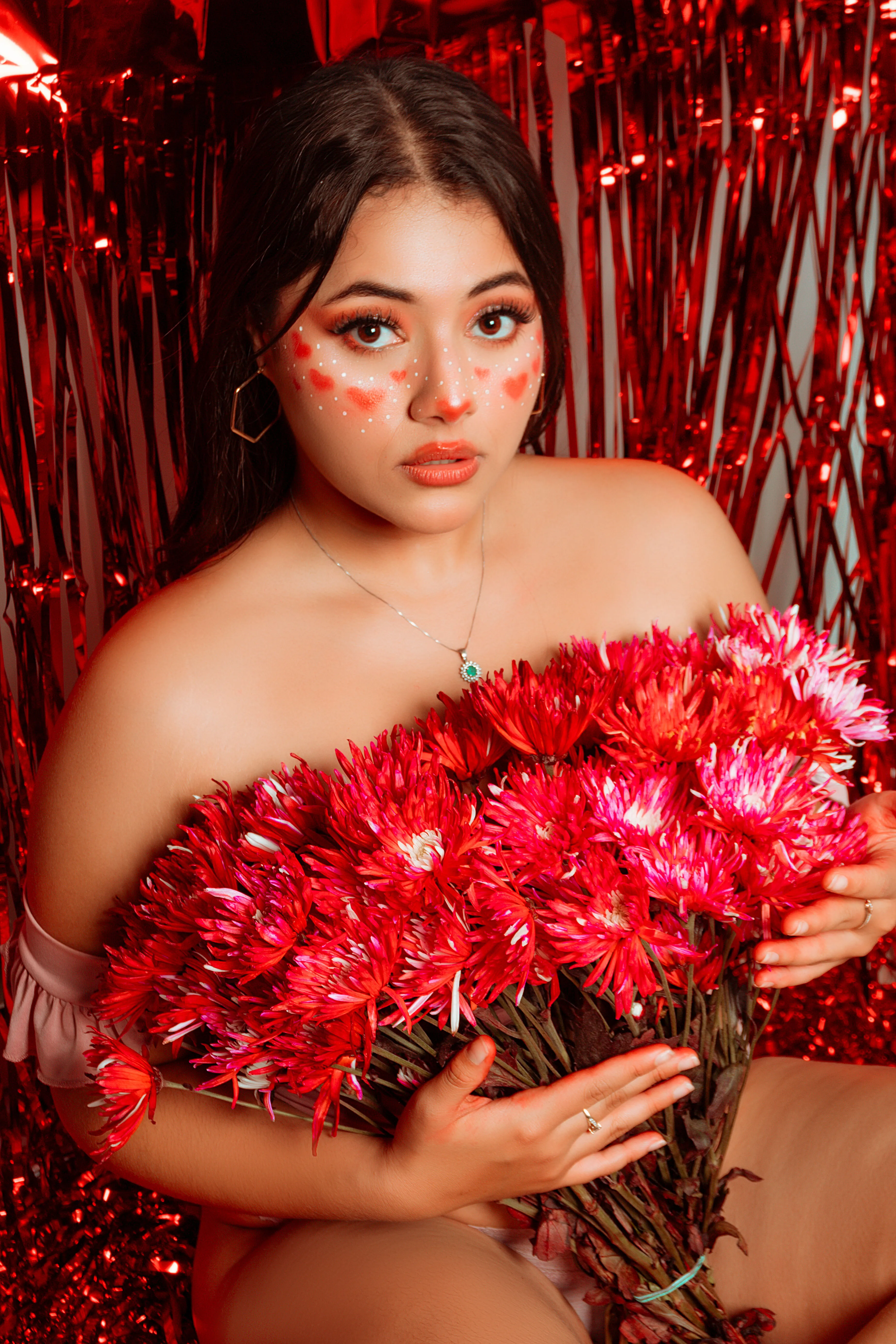 Live sex webcam photo for BellaTunder #7406642