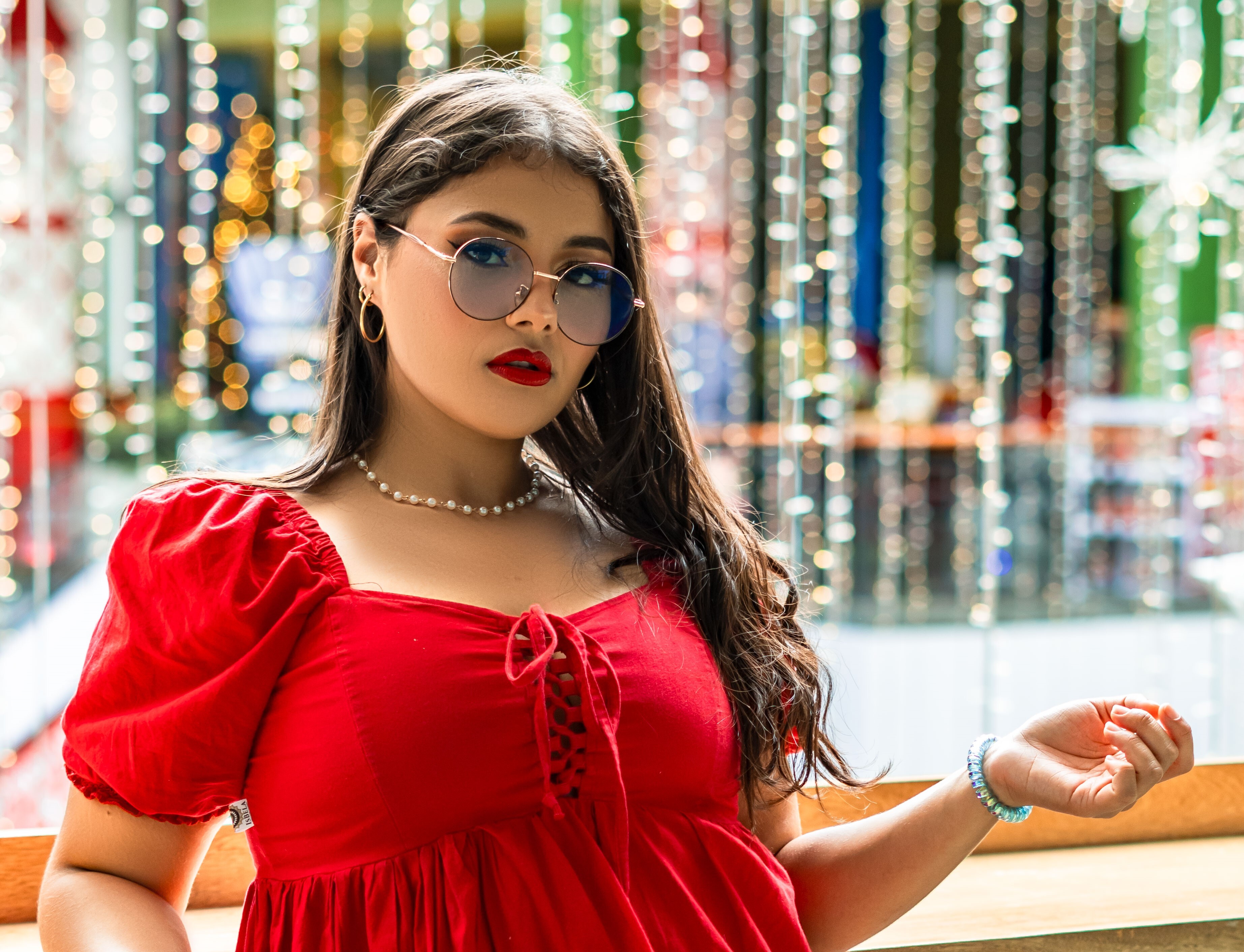 Live sex webcam photo for BellaTunder #7406591