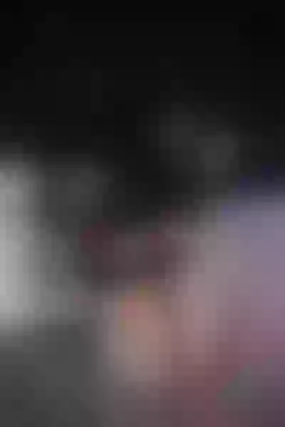 Live sex webcam photo for lunagamer #6598637
