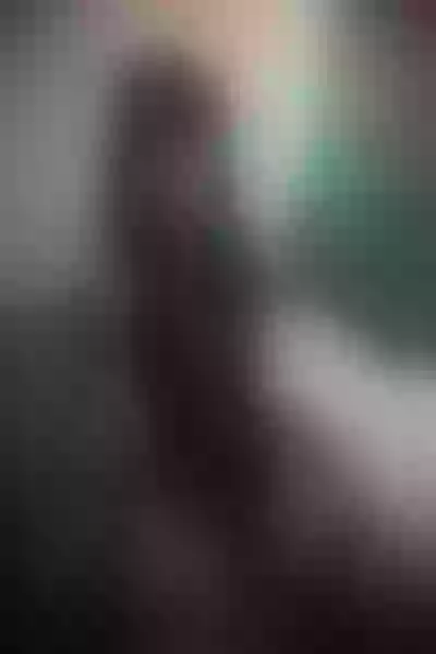 Live sex webcam photo for lunagamer #6598630