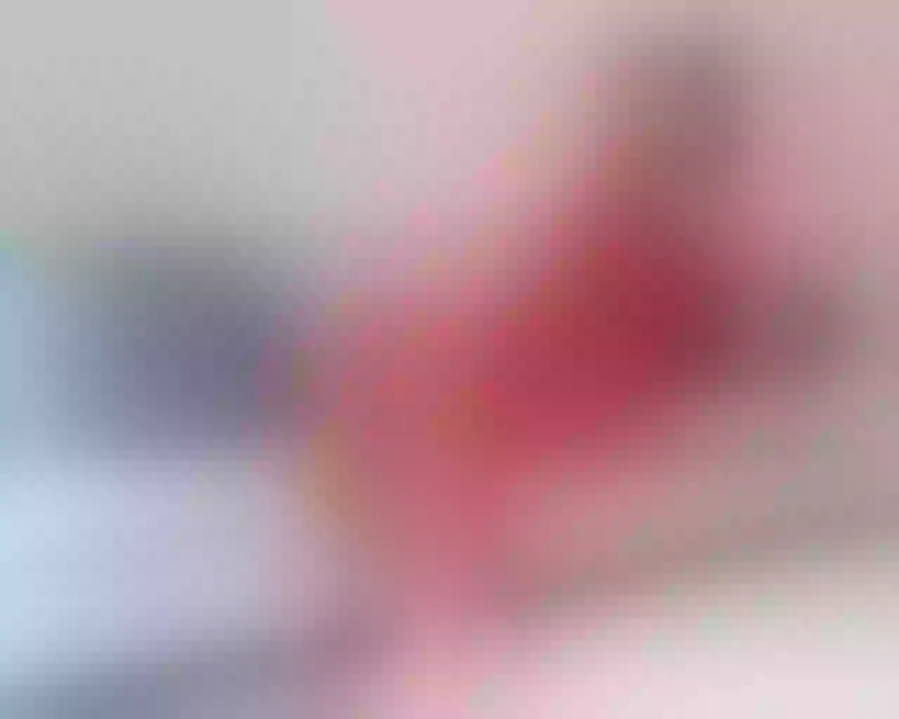 Live sex webcam photo for JesicaTaylor #7181247