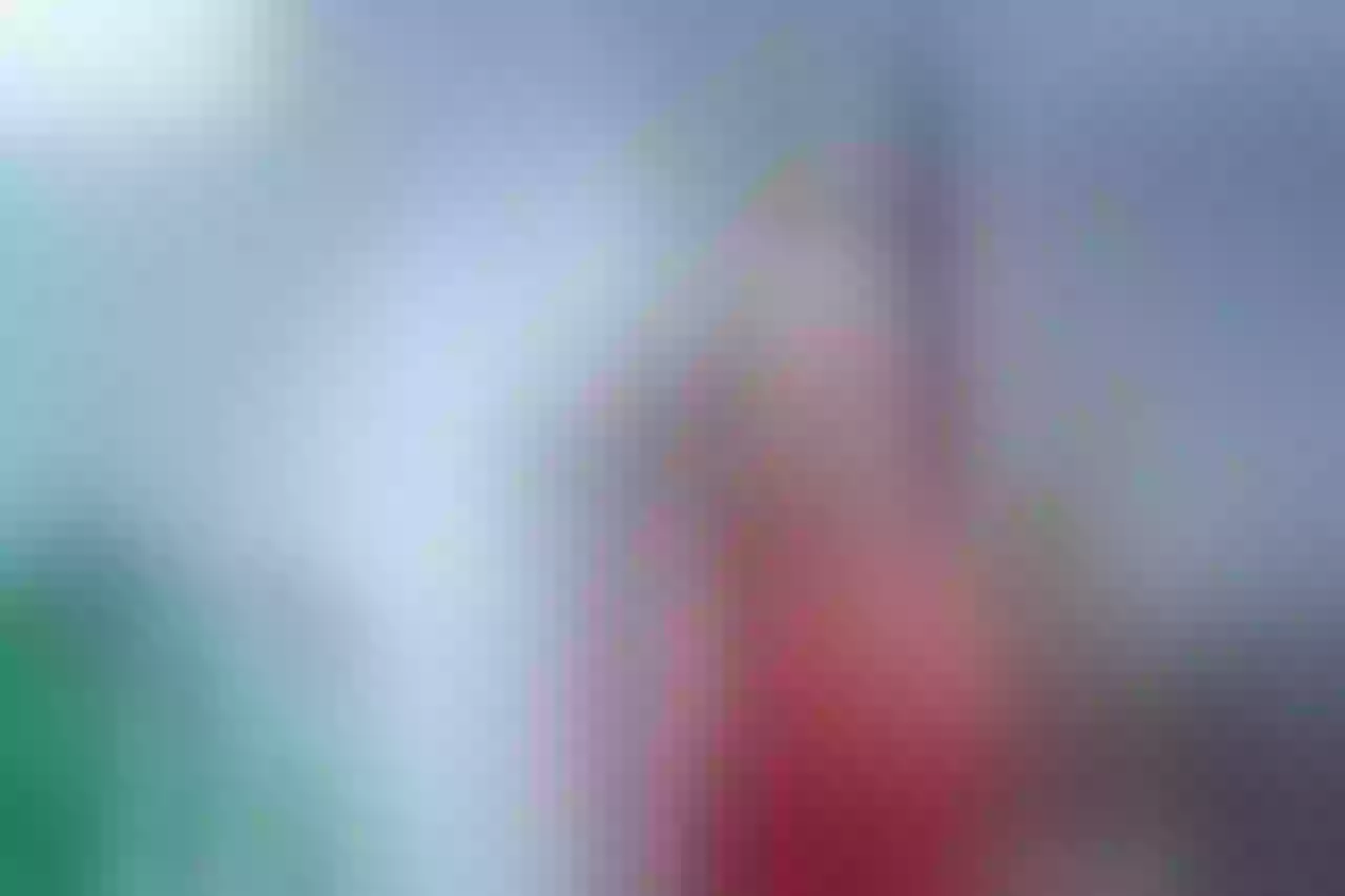 Live sex webcam photo for JesicaTaylor #7181244