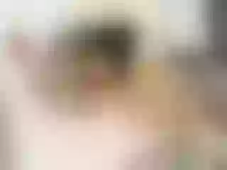 Live sex webcam photo for JesicaTaylor #5976004