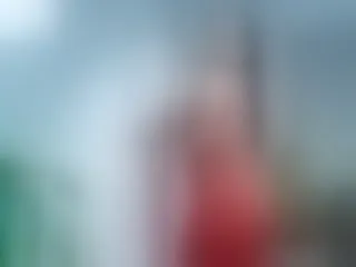 Live sex webcam photo for JesicaTaylor #8286581