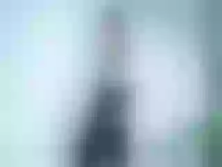 Live sex webcam photo for JesicaTaylor #6464394
