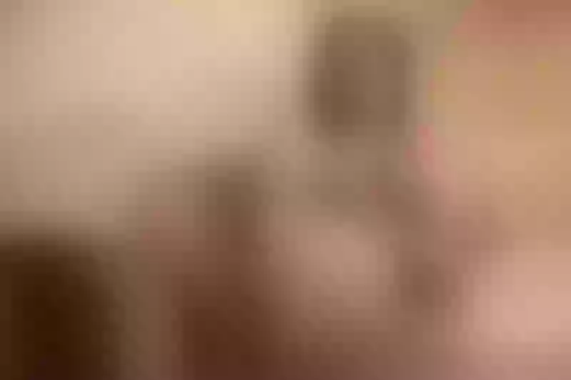 Live sex webcam photo for Missatenea18 #4053873