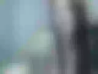 Live sex webcam photo for Nicols26 #5973351